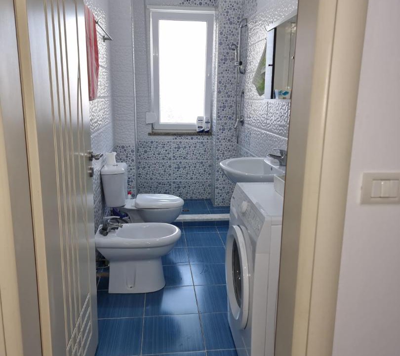 Photo of Bathroom in Velipoje