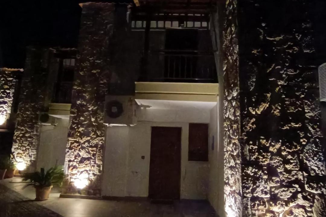 Photo of Others in Afytos
