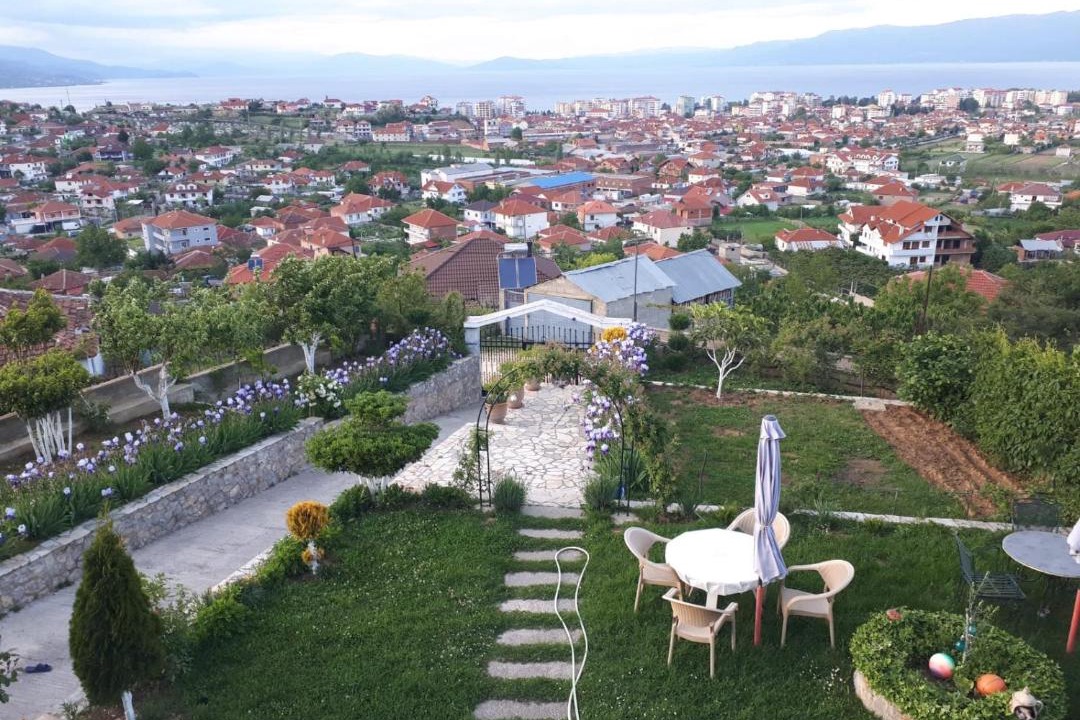Photo of Others in Pogradec