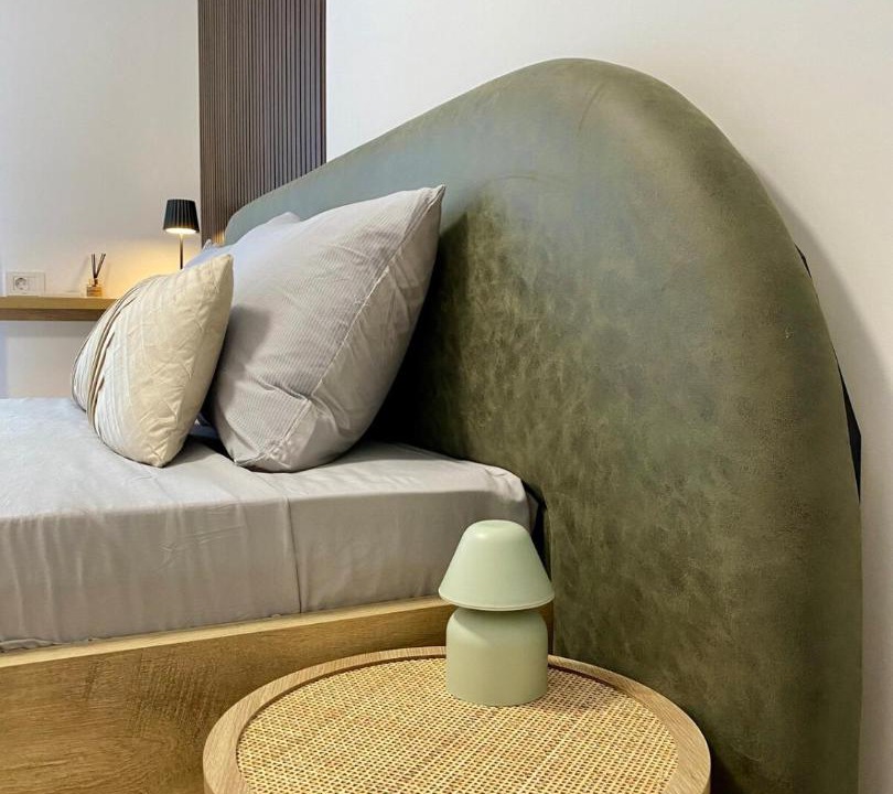 Photo of Bedroom in Prizren
