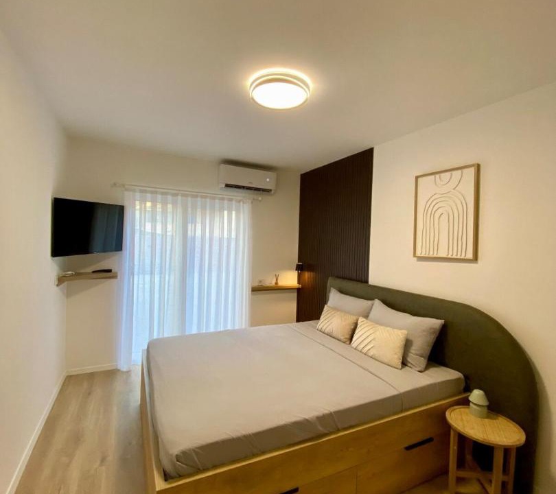 Photo of Bedroom in Prizren