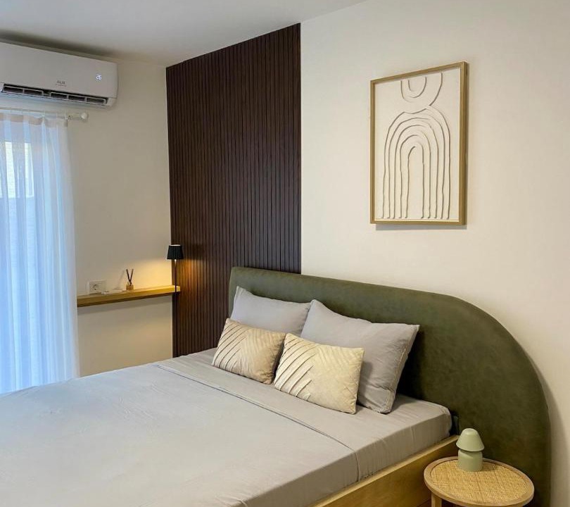 Photo of Bedroom in Prizren