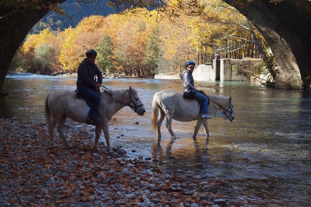 Photo of Others in Konitsa