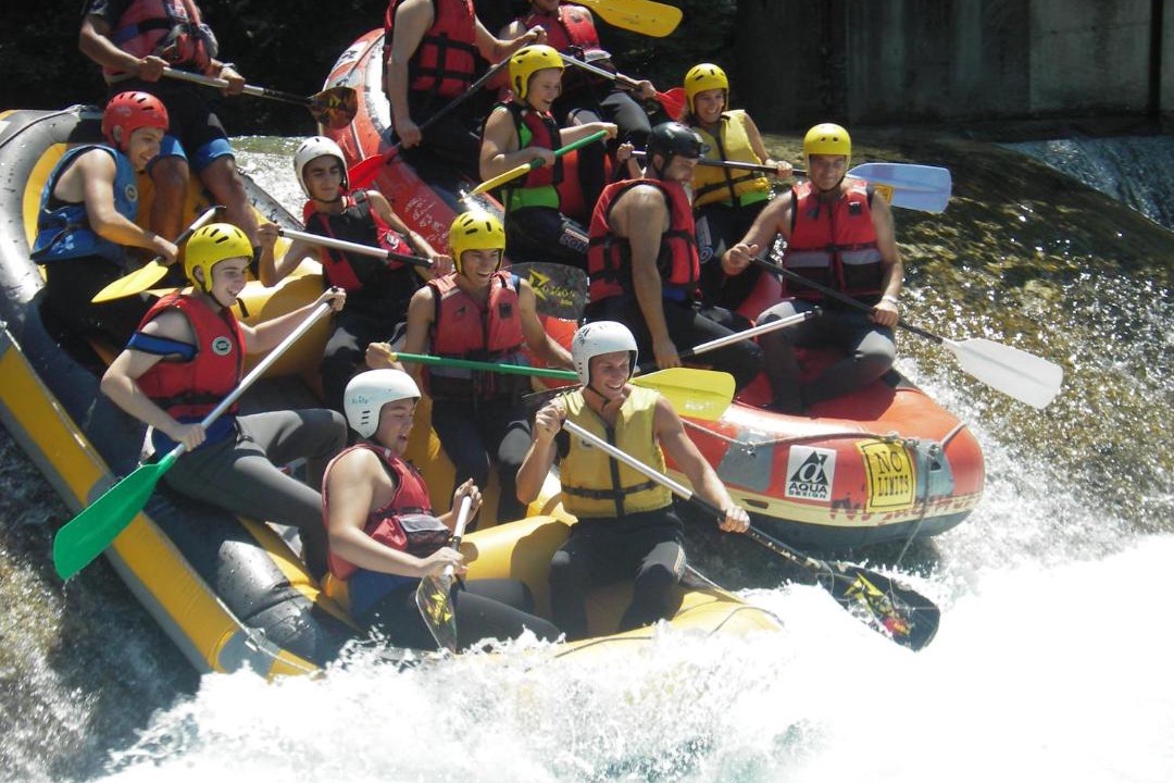 Photo of Others in Konitsa