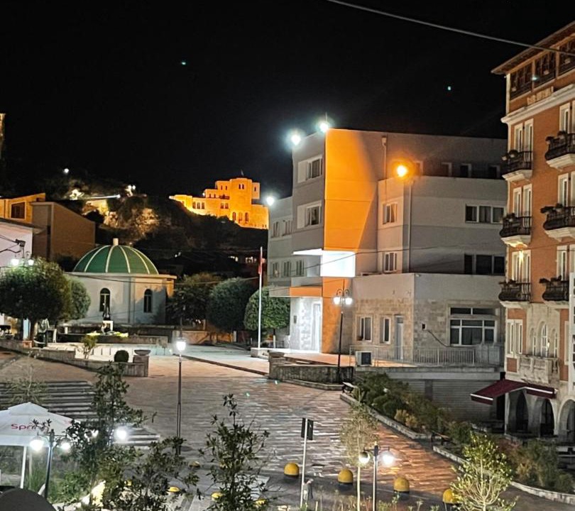 Photo of Others in Kruje