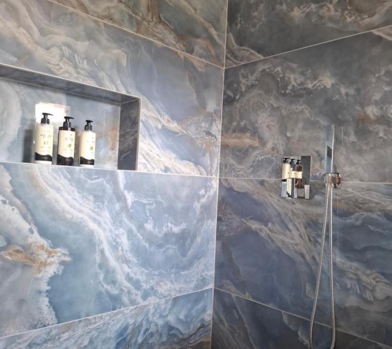Photo of Bathroom in Agia