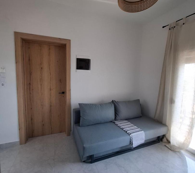 Photo of Bedroom in Agia