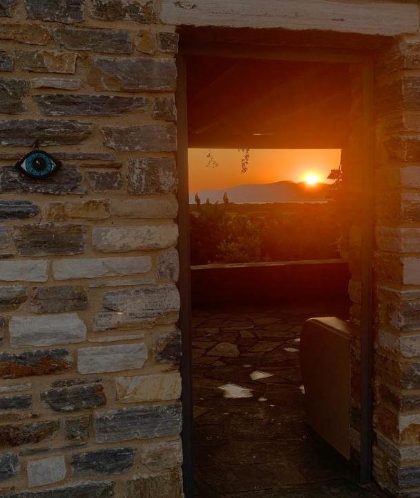 Photo of Others in Naxos