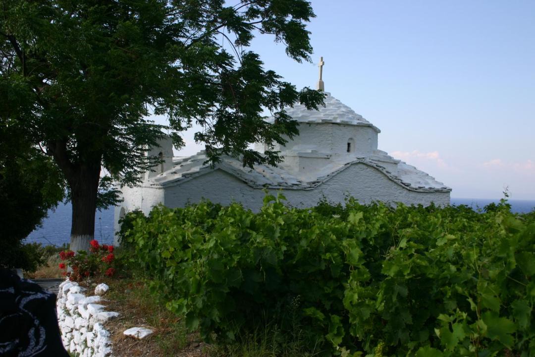 Photo of Others in Agios Konstantinos