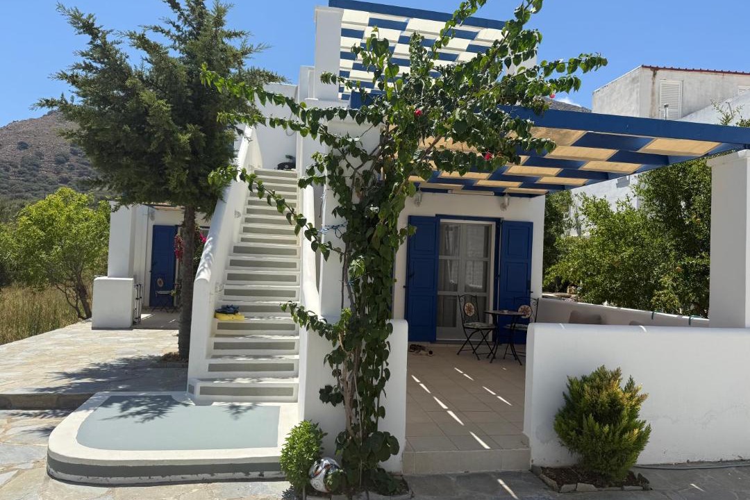 Photo of Others in Tilos