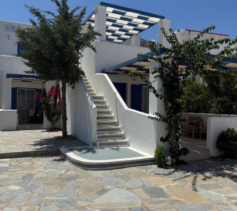Photo of Others in Tilos