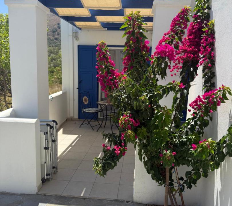 Photo of Others in Tilos