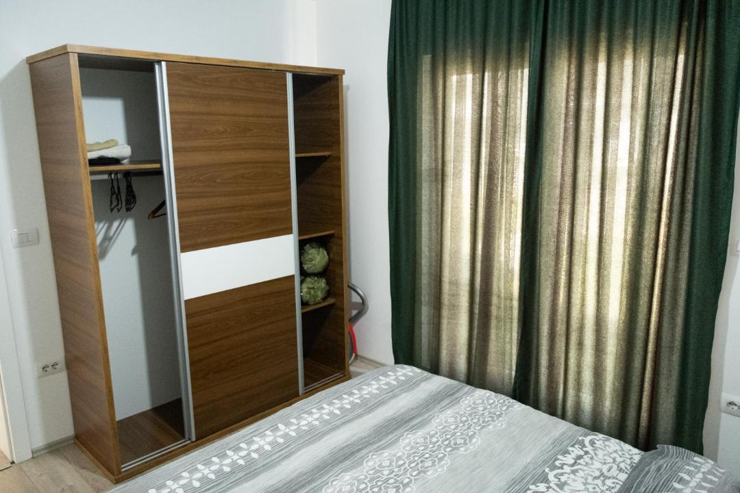Photo of Others in Mitrovicë