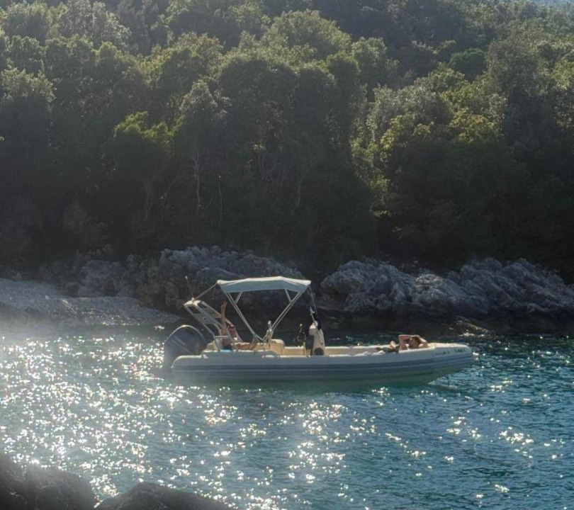 Photo of Others in Mbrostar-Urë