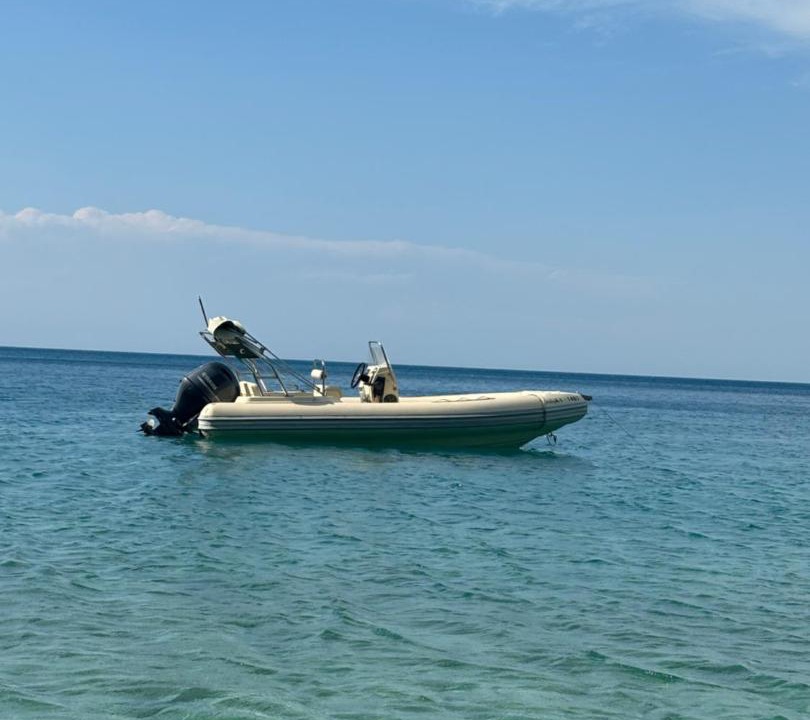 Photo of Others in Mbrostar-Urë