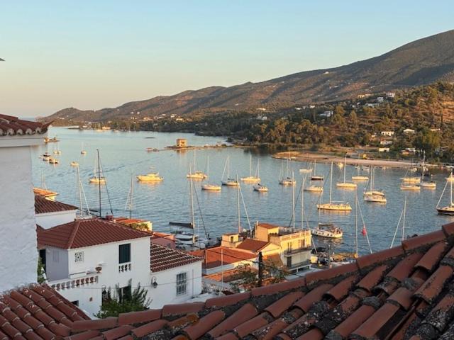 Photo of Others in Poros