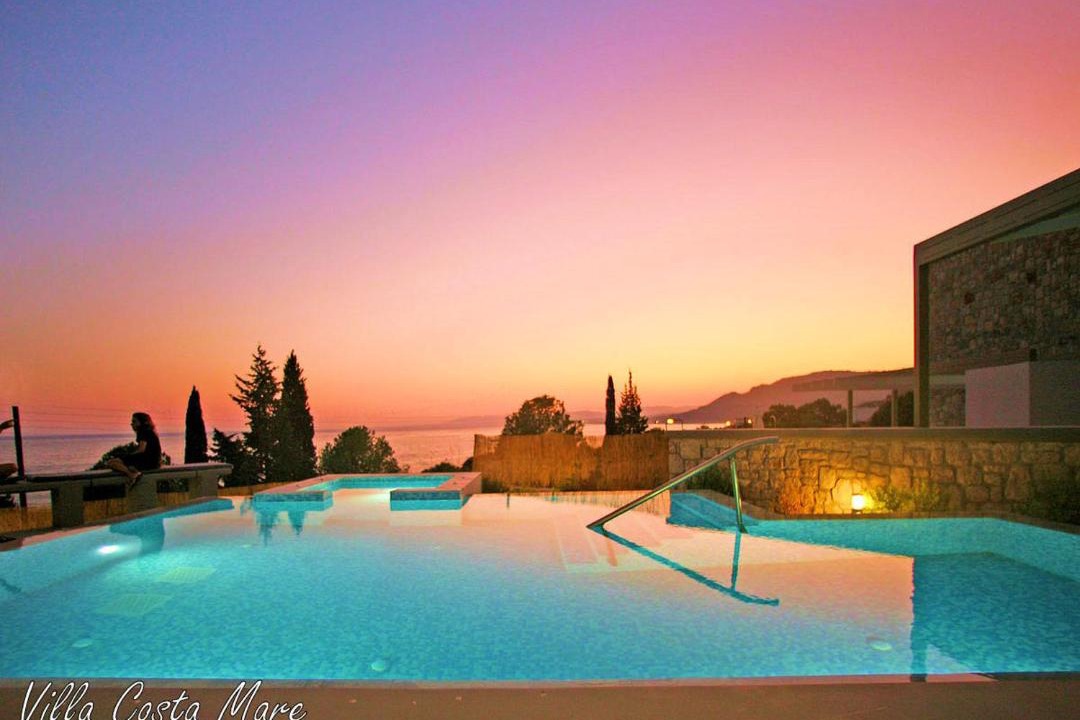 Photo of Others in Pefkos