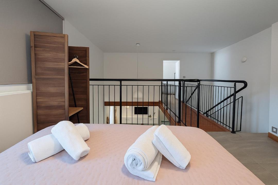 Photo of Bedroom in Tymbaki