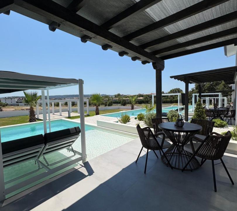 Photo of Others in Kallithea