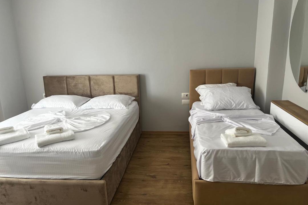 Photo of Bedroom in Kashar