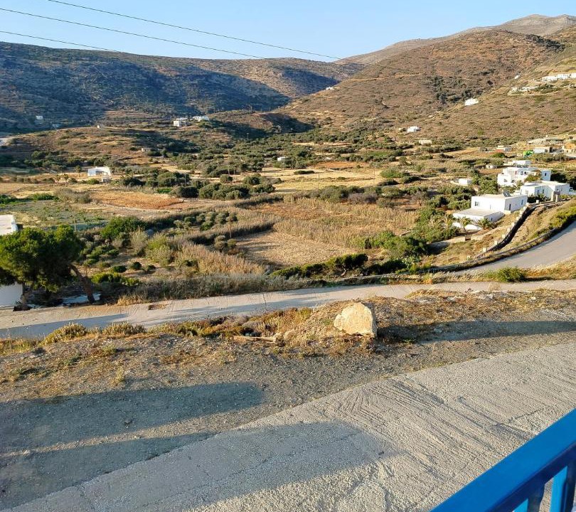 Photo of Others in Katapola
