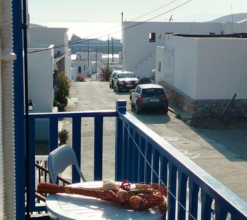 Photo of Others in Katapola