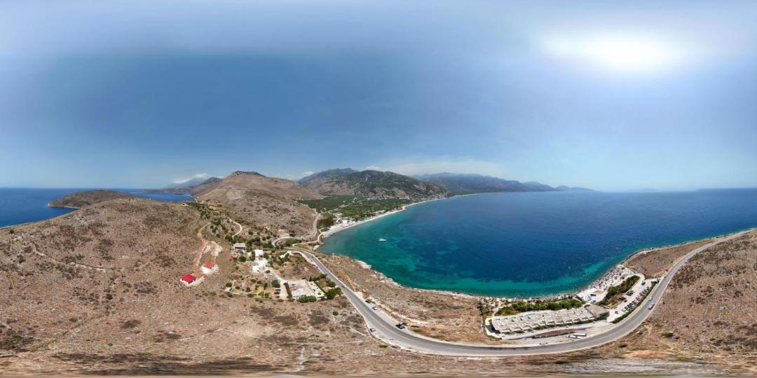 Photo of Others in Qeparo
