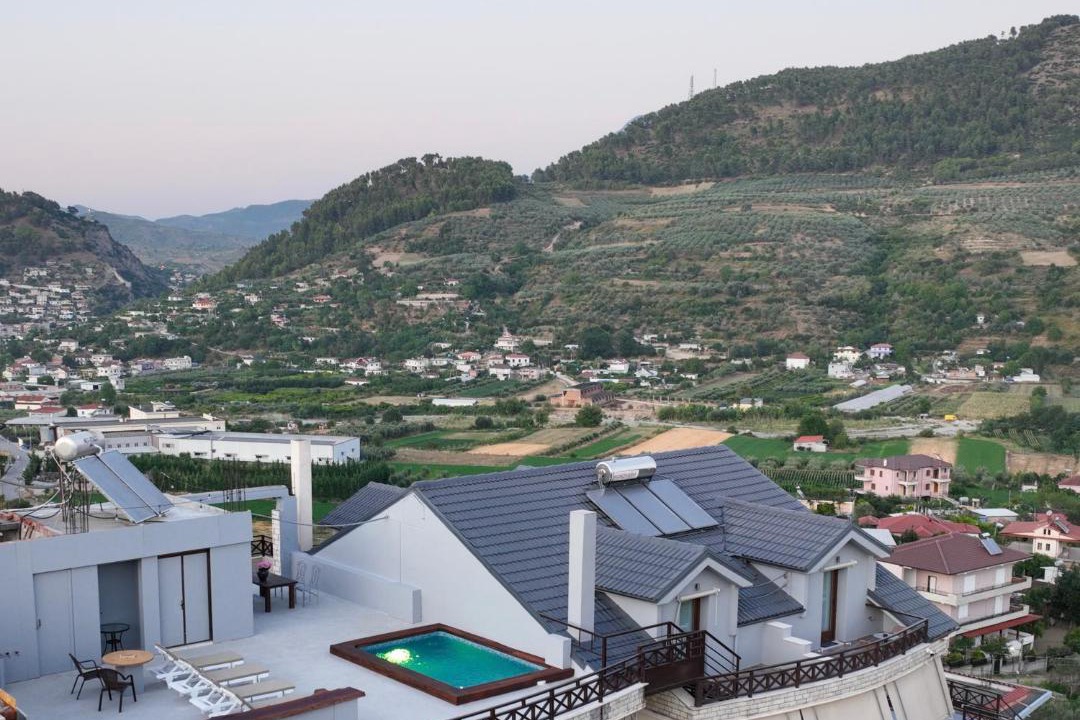 Photo of Others in Berat
