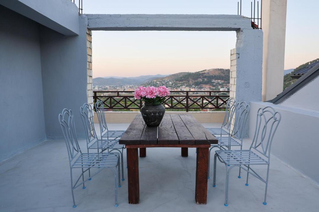 Photo of Others in Berat