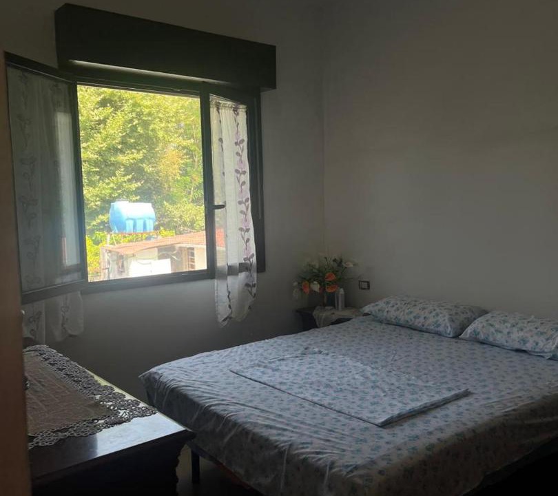 Photo of Bedroom in Elbasan