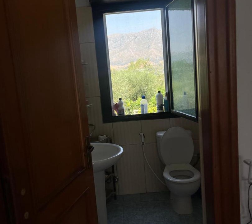 Photo of Bathroom in Elbasan