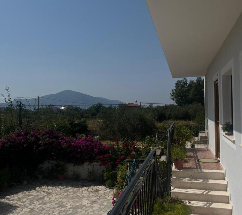 Photo of Others in Elbasan