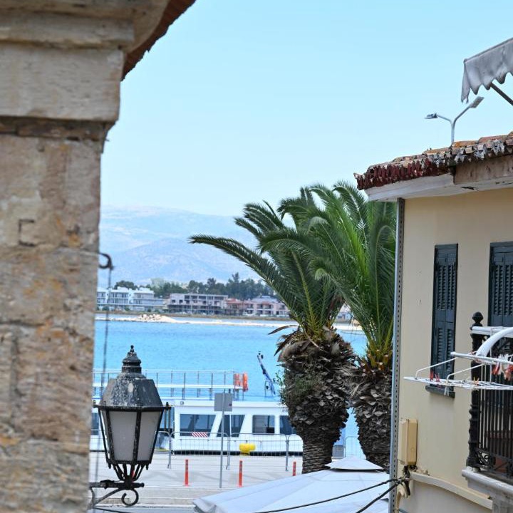 Photo of Others in Nafplion City Centre