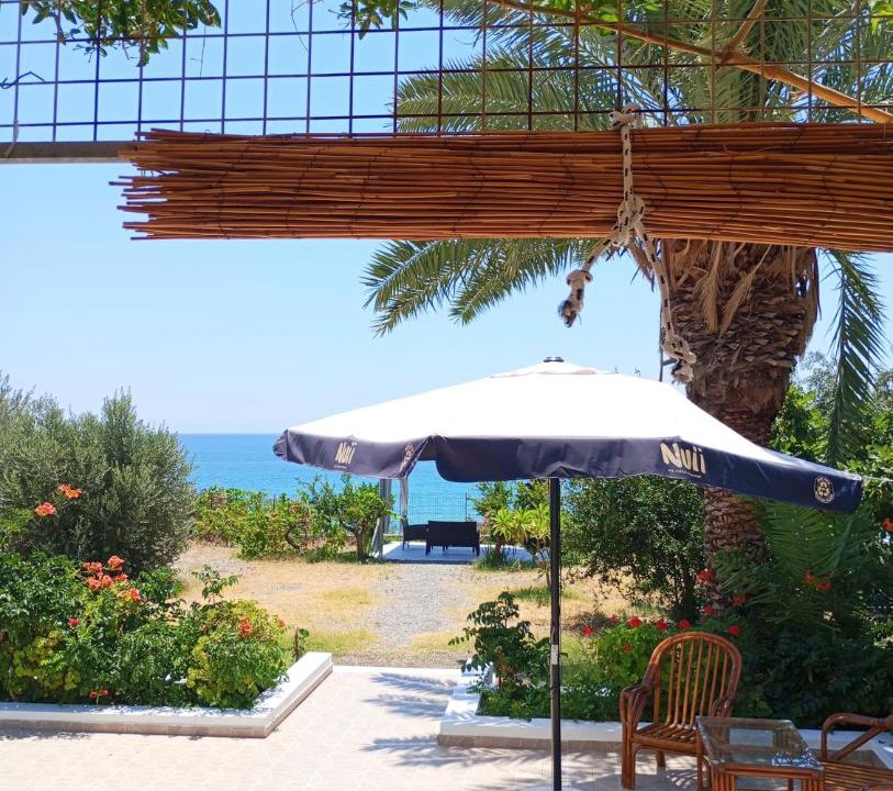 Photo of Others in Pefkos