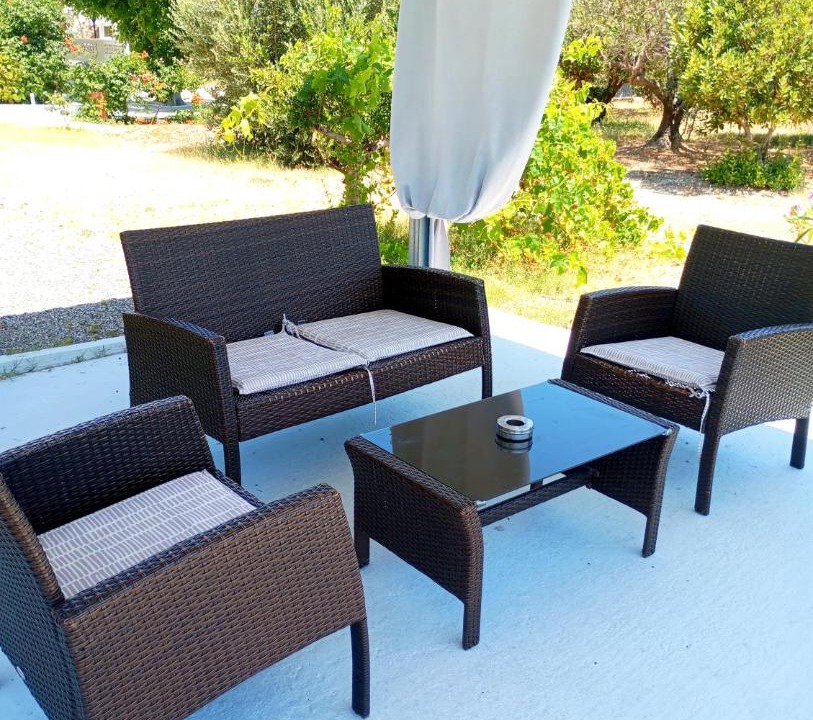 Photo of Others in Pefkos