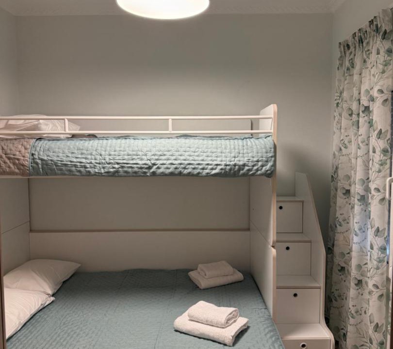 Photo of Bedroom in Mytilene