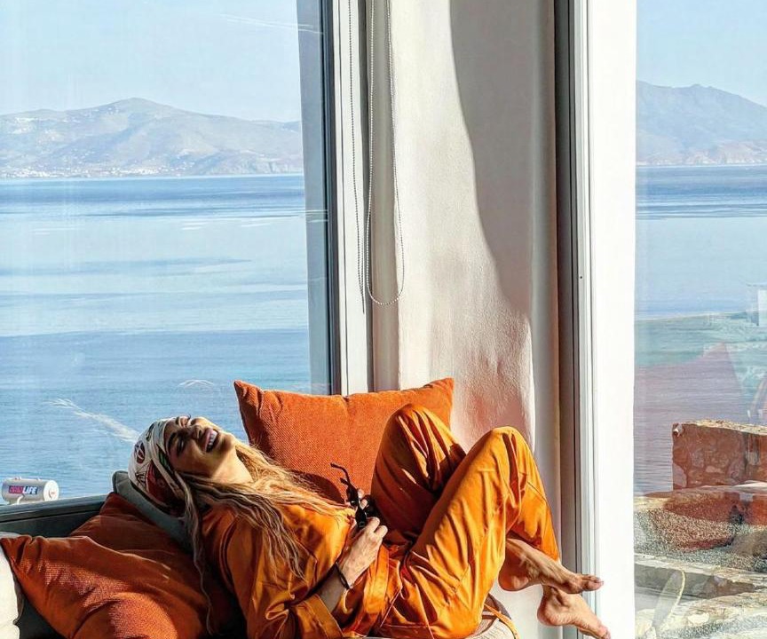 Photo of Others in Agios Ioannis
