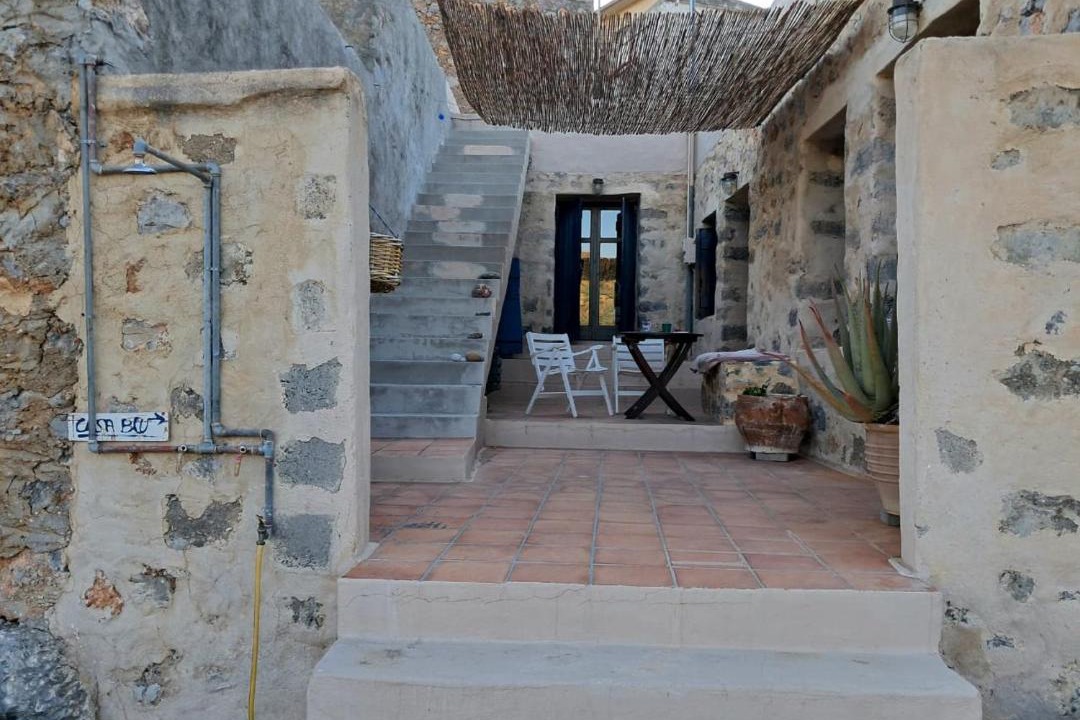 Photo of Others in Lapithos