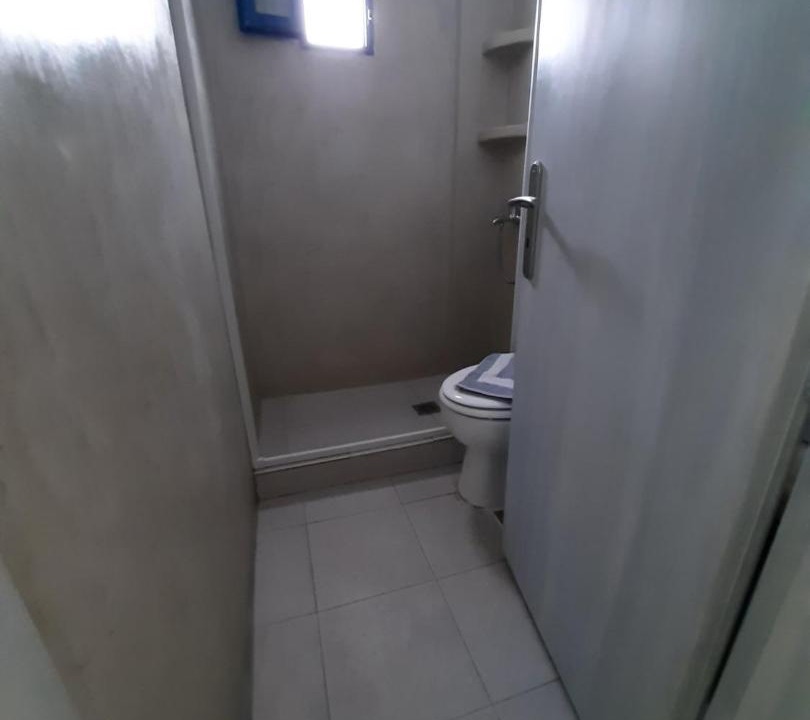 Photo of Bathroom in Merichas