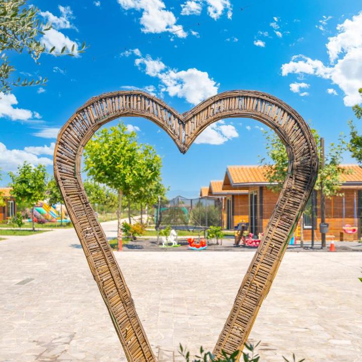 Photo of Others in Lezhe