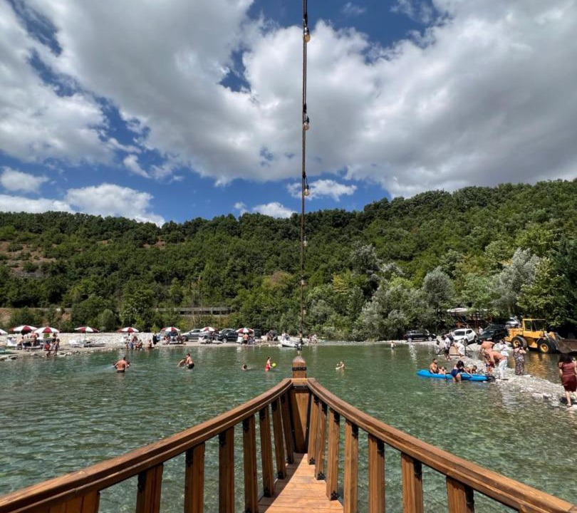 Photo of Others in Sakës