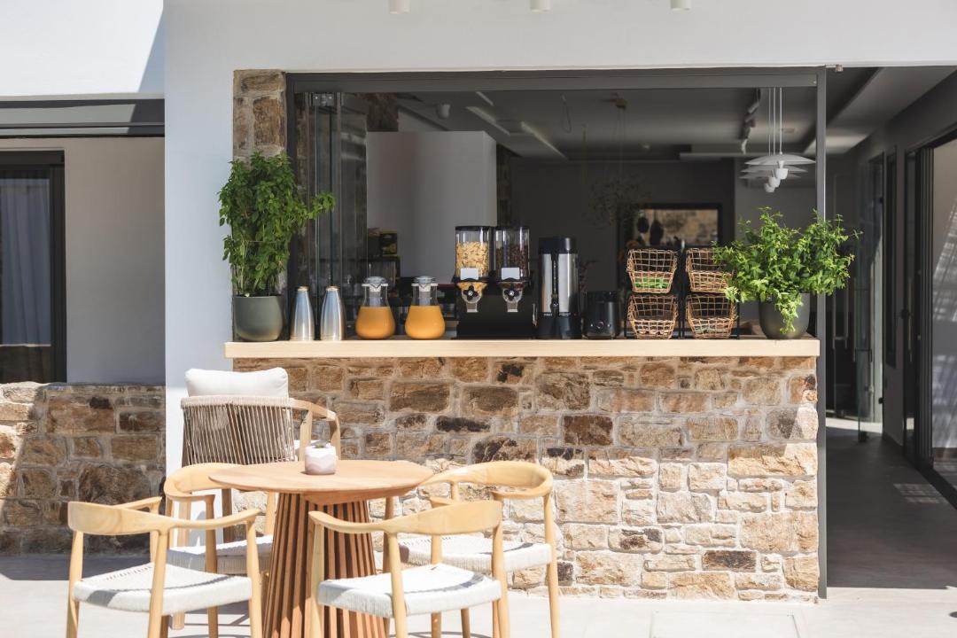 Photo of Others in Agiassos