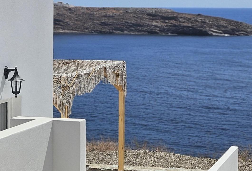 Photo of Others in Kithnos