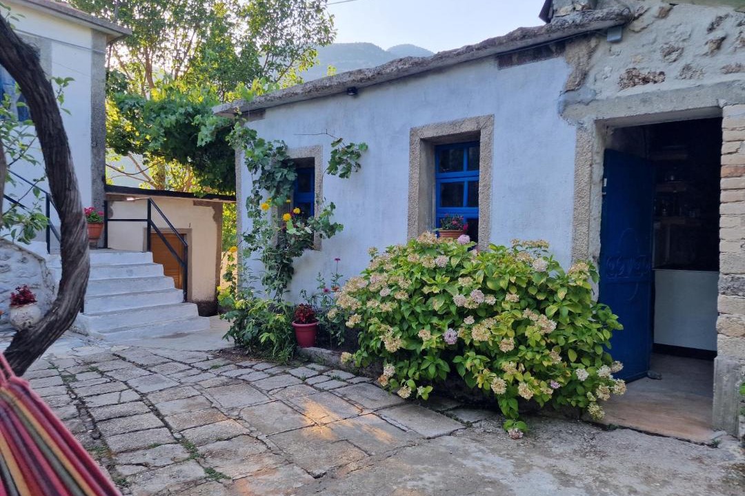 Photo of Others in Gjirokaster
