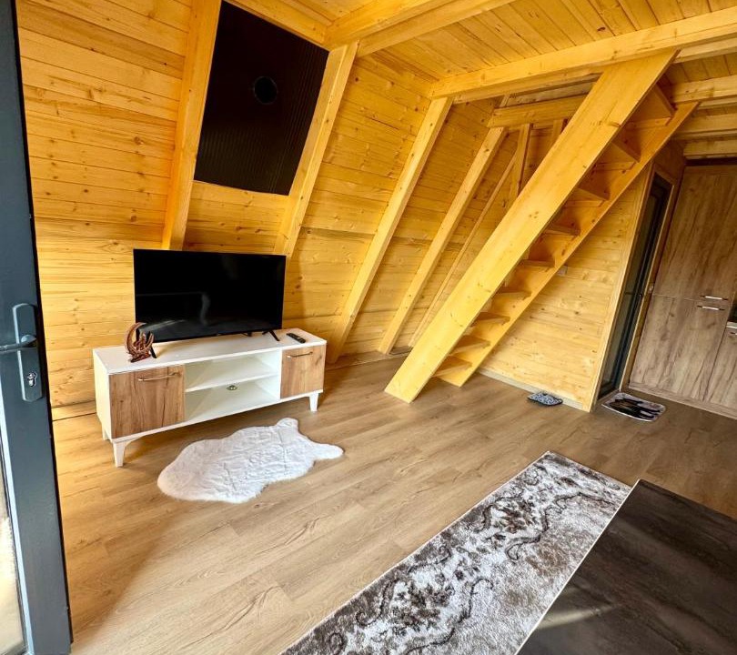 Photo of Others in Donje Gadimlje