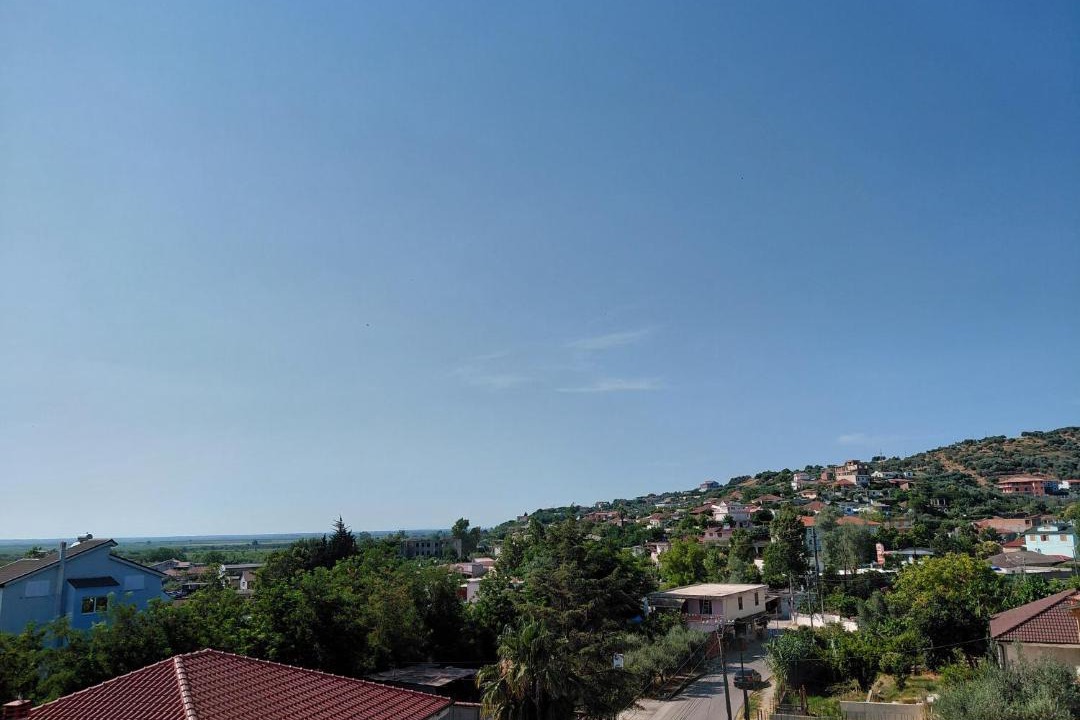 Photo of Others in Fier