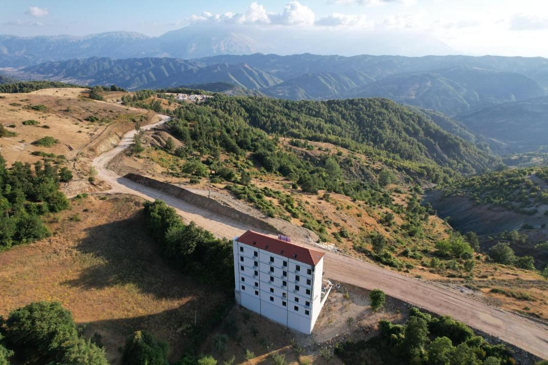 Photo of Others in Sinje