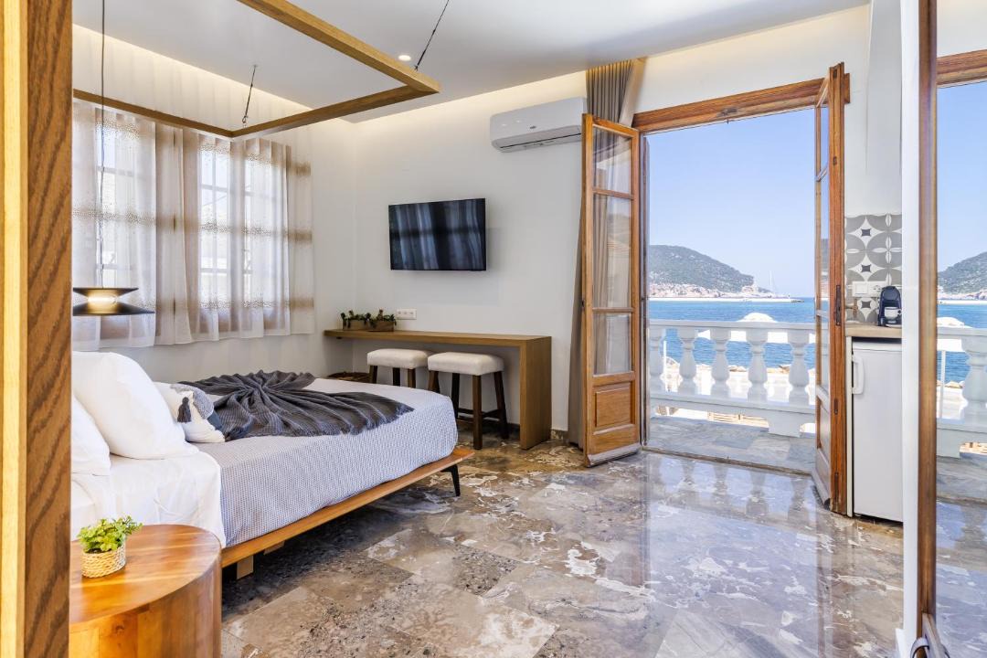 Photo of Others in Skopelos Town