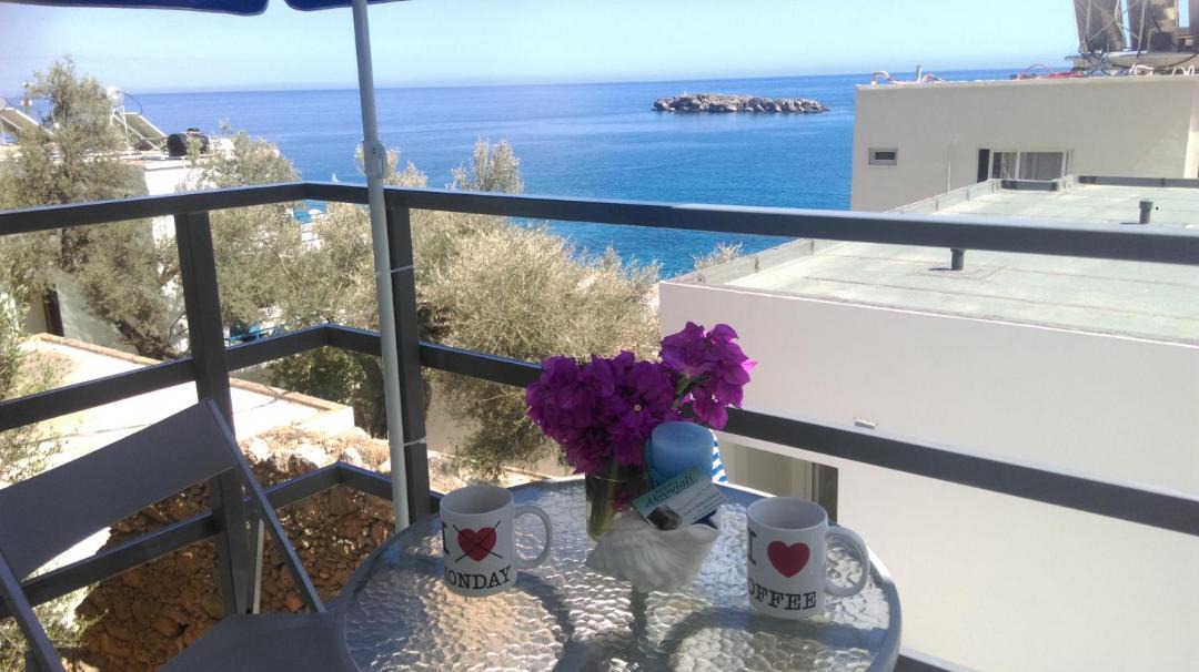 Photo of Others in Loutro