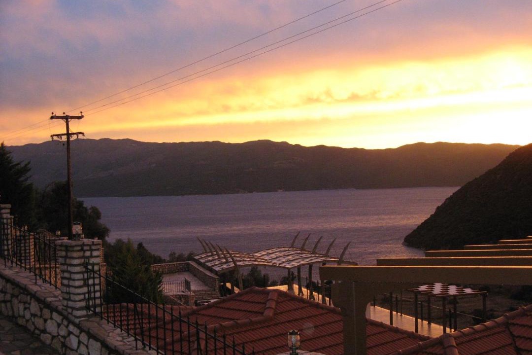 Photo of Others in Stavros